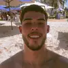 pedro maia - @pedromaaiaa - TikTok