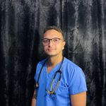 Pedro Maia - @pedro__maia - Instagram