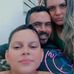 Pedro Maia - Facebook