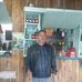Pedro Maia - Facebook