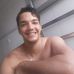 Pedro Maia - Facebook