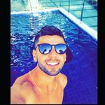 Pedro Maia - @pedrinhpmaia - Instagram