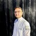 Pedro Maia - Facebook