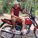 Pedro Maia - Facebook