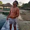 Pedro Maia - @pedromaia194 - TikTok