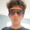 Pedro Maia - @pedro3aia - TikTok