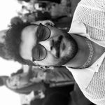 Pedro Maia - @_pedromaia - Instagram