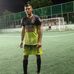 Pedro Maia - Facebook