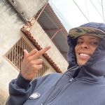 Pedro Maia - @pedrin_maia031 - Instagram