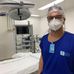 Pedro Maia - Facebook