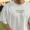 Pedro Maia - @pxdro18_ - TikTok
