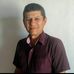 Pedro Maia - Facebook