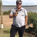 Pedro Maia - Facebook