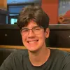 Pedro Maia - @pedromaia.oficial - TikTok