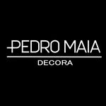 Pedro Maia Decora - @pedromaiadecora - Instagram