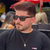 Pedro Maia - @opeluca - TikTok
