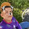 Pedro Maia - @pedro.maia560 - TikTok