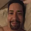 Pedro Maia - @pedro_couvo - TikTok
