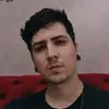 Pedro Maia Tatuador - @pedromaia.ink - TikTok