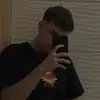 Pedromaia - @pedromaia_17 - TikTok
