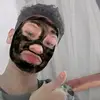pedromaia - @pedromaia0624 - TikTok