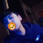 𝓟𝓮𝓭𝓻𝓸 𝓜𝓪𝓷𝓬𝓲𝓵𝓵𝓪 🦁 - @zzpxdr0.o - Instagram