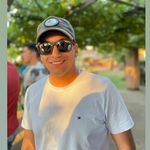 Pedro A Mancilla - @_anubis23_ - Instagram