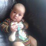 Pedro Aguila Mancilla - @aguilamancilla - Instagram