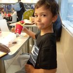 Pedro Andres Mancilla - @pedroandres.mancilla - Instagram