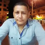 Pedro Angel Burgo Mancilla - @pedroangelburgosmancilla122 - Instagram