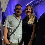 Pedro Daniel Mancilla Arias - @pedro_mancilla2021 - Instagram