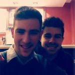 Pedro Fernandez Mancilla - @fernandezmancillapedro - Instagram