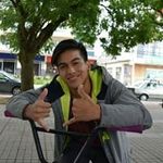 pedro ignacio aravena mancilla - @pedroignacioaravena - Instagram