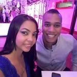 Pedro Luis Triviño Mancilla - @pedroluistrivinomancilla - Instagram