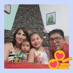 Pedro Mancilla - @pedro.mancilla.37604 - Instagram