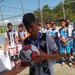 Pedro Mancilla - @mancilla27107 - Instagram