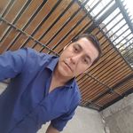 Pedro Mancilla - @mancilla4526 - Instagram