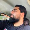 Pedro Mancilla - @pedromancilla01 - TikTok