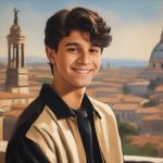 Pedro Mancilla - @pedro__________kkt - Instagram