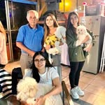 Pedro Mancilla - @pedro.mancilla.374 - Instagram