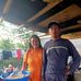 Pedro Mancilla - Facebook