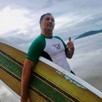 Pedro Mancilla - @pedro.mancilla - Instagram