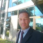 Pedro Mancilla - @pedroedmundomancillajunior - Instagram