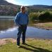 Pedro Mancilla - Facebook