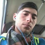 Pedro Mancilla - @mancilla_pedro - Instagram