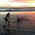 Pedro Mancilla - @pedro.mancilla.50 - Instagram