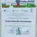 Pedro Mancilla - Facebook