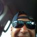 Pedro Mancilla - Facebook