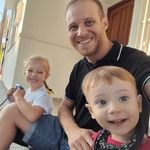 Pedro Mancilla - @pedro_mancilla_ - Instagram
