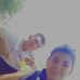 Pedro Mancilla - Facebook
